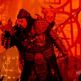 lordi18-112