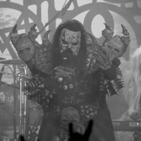 lordi18-114