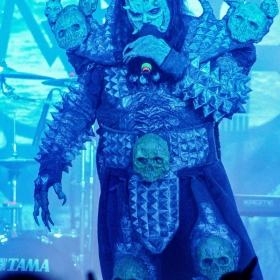 lordi18-115