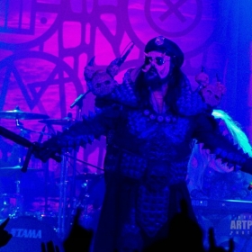 lordi18-121