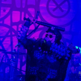 lordi18-122