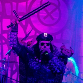 lordi18-123
