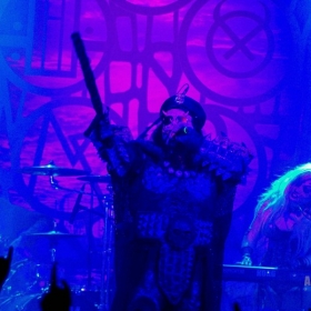 lordi18-125