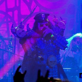 lordi18-128