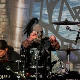 lordi18-130