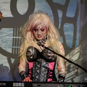 lordi18-132