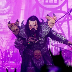 lordi18-134
