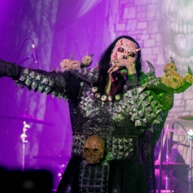 lordi18-137