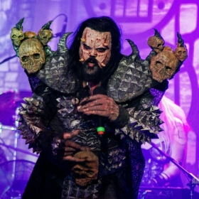 lordi18-140