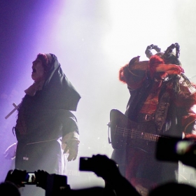 lordi18-142