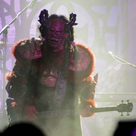 lordi18-143