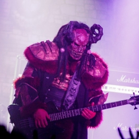 lordi18-145