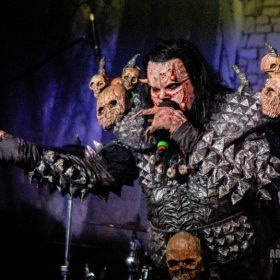 lordi18-147