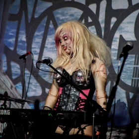 lordi18-148