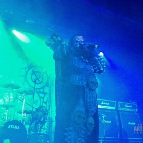 lordi18-15