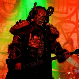 lordi18-151