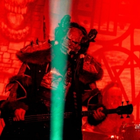 lordi18-152