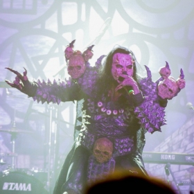 lordi18-154