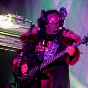 lordi18-157