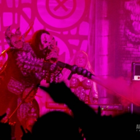 lordi18-158