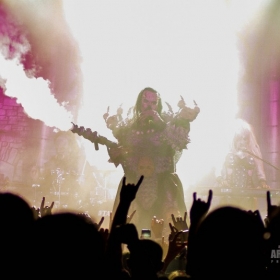 lordi18-160
