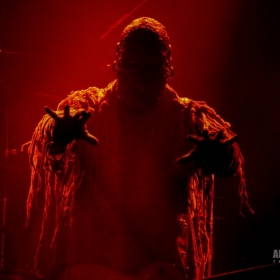 lordi18-161