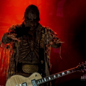 lordi18-162