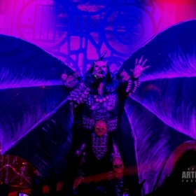 lordi18-165
