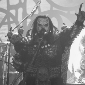 lordi18-166