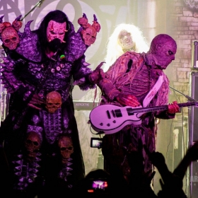 lordi18-168