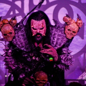 lordi18-169