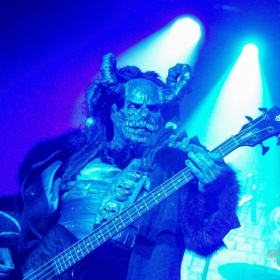 lordi18-17