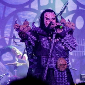 lordi18-170