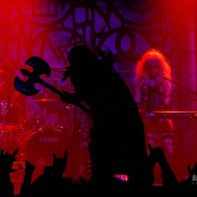 lordi18-171