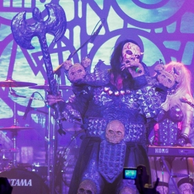 lordi18-173