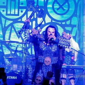 lordi18-176