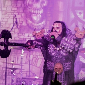 lordi18-179
