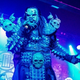 lordi18-21