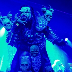 lordi18-22