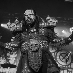 lordi18-24