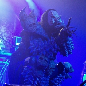 lordi18-27