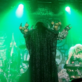 lordi18-34