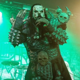 lordi18-36