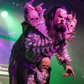 lordi18-40