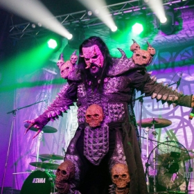 lordi18-49