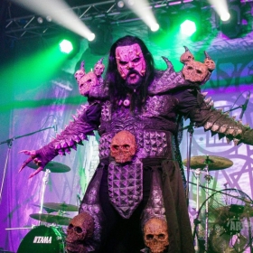 lordi18-50