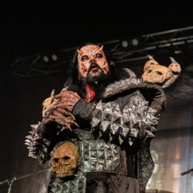 lordi18-51