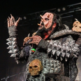 lordi18-52