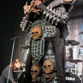 lordi18-53