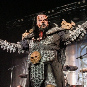 lordi18-54